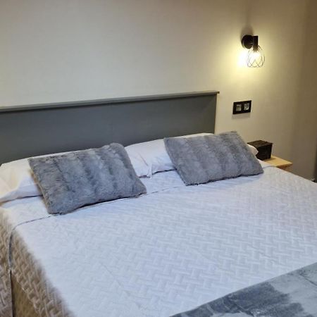 Apartamentos Entrellusa - At-1482-As 펄로라 외부 사진